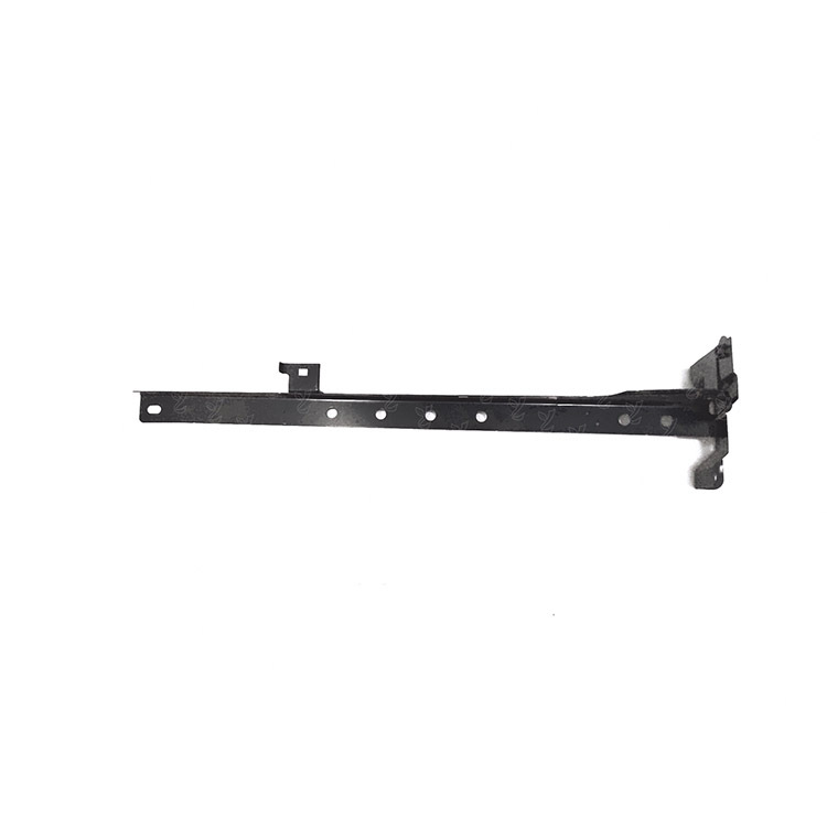Auto Part Car Front Bumper Radiator Support Bracket for Infiniti G25/G37 2010-2013 62550-JJ85B,www.hongyangcorp.com,Auto Part Car Front Bumper Radiator Support Bracket for Infiniti G25/G37 2010-2013 62550-JJ85B