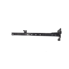 Auto Part Car Front Bumper Radiator Support Bracket for Infiniti G25/G37 2010-2013 62550-JJ85B,www.hongyangcorp.com,Auto Part Car Front Bumper Radiator Support Bracket for Infiniti G25/G37 2010-2013 62550-JJ85B