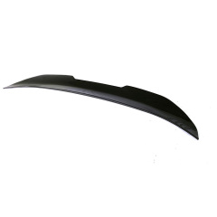 Wholesale Car Body Kit PSM Style Gloss Black Universal Trunk Tail Lip Rear Wing Car Spoiler Fit for BMW Series 3 F30 2012-2019,www.hongyangcorp.com,Wholesale Car Body Kit PSM Style Gloss Black Universal Trunk Tail Lip Rear Wing Car Spoiler Fit for BMW Series 3 F30 2012-2019
