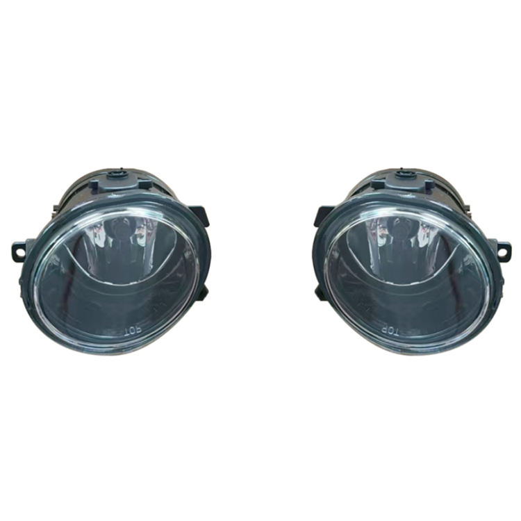 Car Body Kit Parts Car Body Kits Front Bumper for BMW E46 Upgrade to M Tech  1999-2004 Fog Lamp,www.hongyangcorp.com,Car Body Kit Parts Car Body Kits Front Bumper for BMW E46 Upgrade to M Tech  1999-2004 Fog Lamp