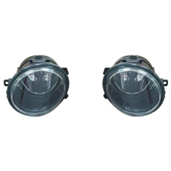 Car Body Kit Parts Car Body Kits Front Bumper for BMW E46 Upgrade to M Tech  1999-2004 Fog Lamp,www.hongyangcorp.com,Car Body Kit Parts Car Body Kits Front Bumper for BMW E46 Upgrade to M Tech  1999-2004 Fog Lamp