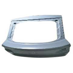 For Infiniti Exterior Parts Trunk Car Boot for Infiniti QX50 2018/J55Z OE K0100-5NNMA