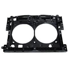 Facelift Kit Car Radiator Core Support Bracket Car Radiator Bracket for Infiniti JX35 2013 QX60 2014-2020 62500-3JA0B