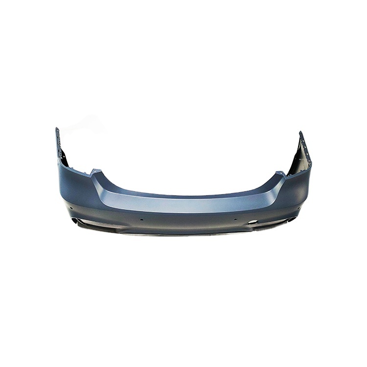 Hot Selling Car Body Kit Parts Car Rear Bumper for BMW 3 SERIES F30/F35 Upgrade M3 Sport