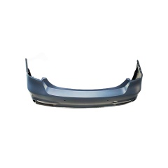 Hot Selling Car Body Kit Parts Car Rear Bumper for BMW 3 SERIES F30/F35 Upgrade M3 Sport
