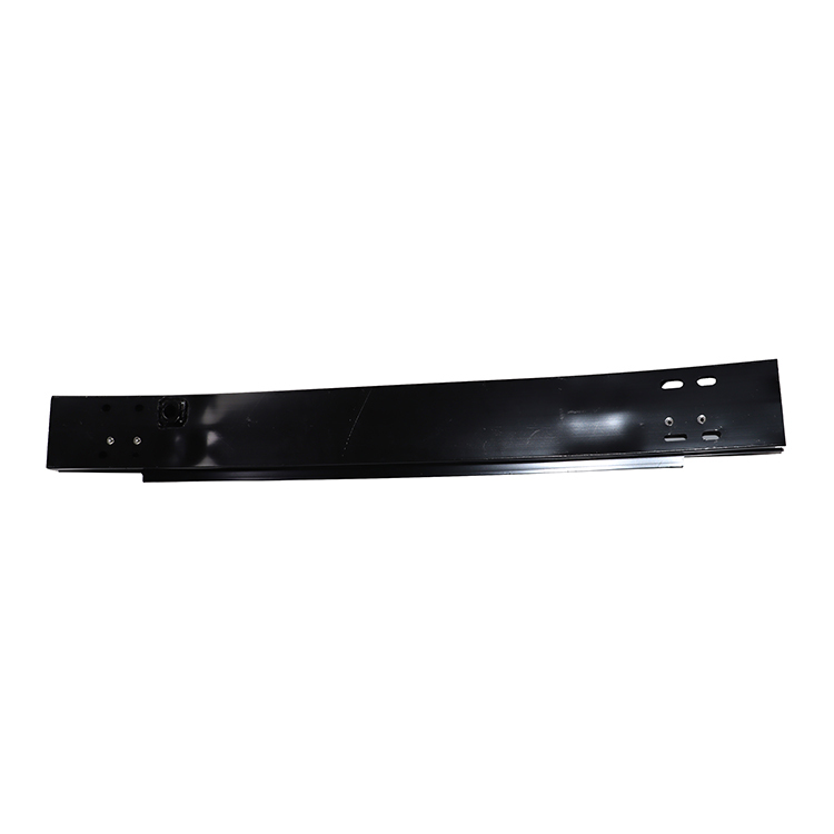 Auto Parts Front Bumper Reinforcement for Infiniti Q50 2014-2020 Front Reinforce-Inner 62030-4GA0A