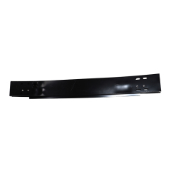 Auto Parts Front Bumper Reinforcement for Infiniti Q50 2014-2020 Front Reinforce-Inner 62030-4GA0A