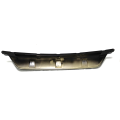 Facelift Kit New Style Rear Bumper Diffuser Car Bodykit for BMW X5 Series G05 to Black Warrior Rear Lip Upgrade,www.hongyangcorp.com,Facelift Kit New Style Rear Bumper Diffuser Car Bodykit for BMW X5 Series G05 to Black Warrior Rear Lip Upgrade