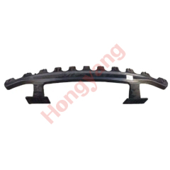 Auto Parts Car Front Lower Bumper Bracket for Tesla Model S 2016-2021 1056837-00-D