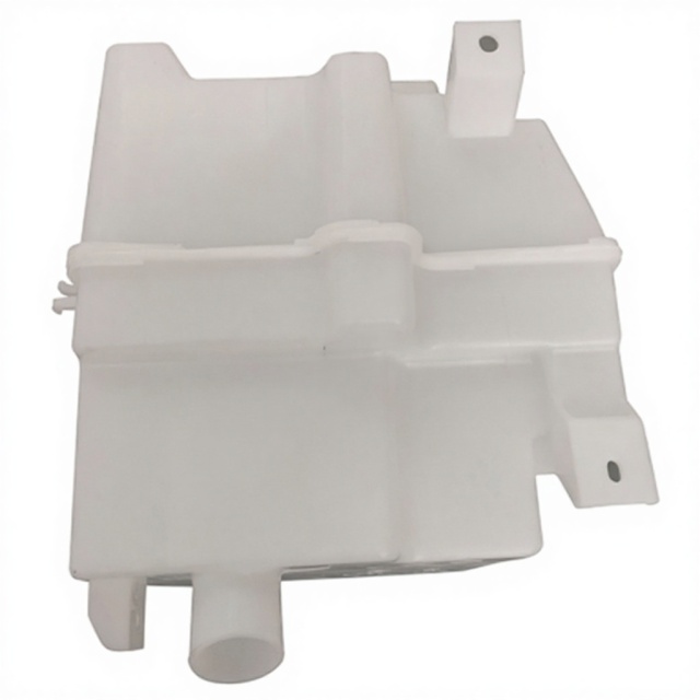 Vehicle Spare Parts Radiator Water tank for Infiniti  QX50 2008 Accessories Roof Expansion tank for Infinity 2010