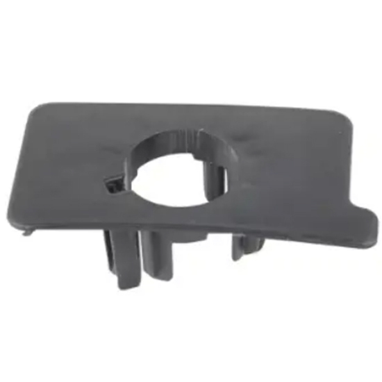 Auto Parts Car S8 Rear Bumper Radar Retainer Mounting Bracket Right for Tesla Model S 2012-2021 1565574-00-A