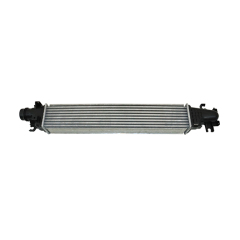 Car Bumpers Car Intercooler 2.0L for Infiniti QX50 2019-2023 14461-5NA0A