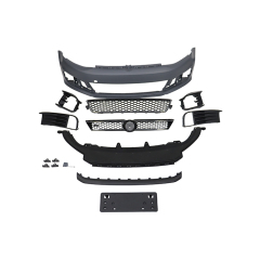 Body Kit for Jetta GLI 2012 Car Parts for Jetta GLI Bumper Grille 5C6807110 5C6853665B 5C6853666B,www.hongyangcorp.com,Body Kit for Jetta GLI 2012 Car Parts for Jetta GLI Bumper Grille 5C6807110 5C6853665B 5C6853666B