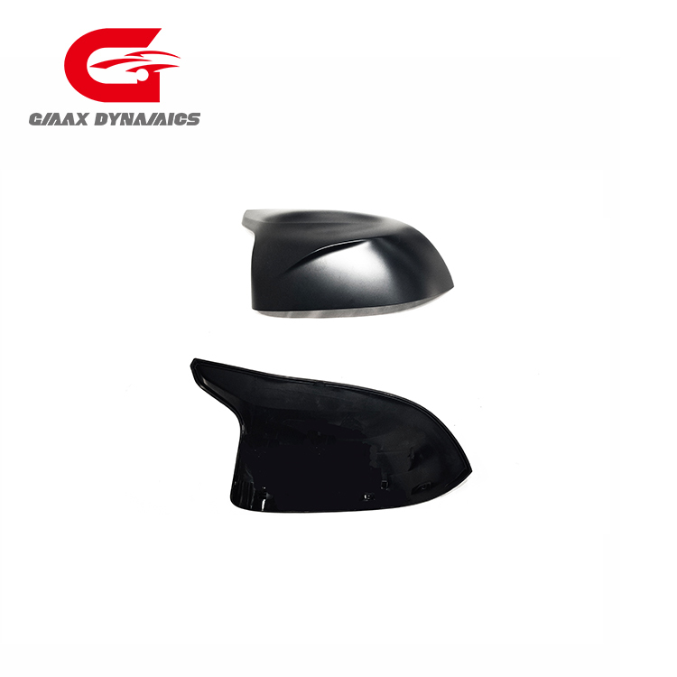 Best Selling ABS Rearview Mirror for BMW X6 G06 Side Mirror,www.hongyangcorp.com,Best Selling ABS Rearview Mirror for BMW X6 G06 Side Mirror