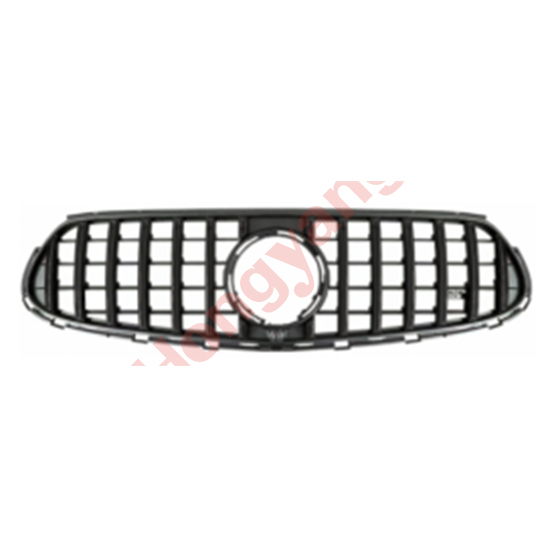 Facelift Kit to to GLC63 AMG Bodykit Grille Front Bumper Set for Mercedes Benz X253 2015-2019 Bumper Car Price Auto Accessories,www.hongyangcorp.com,Facelift Kit to to GLC63 AMG Bodykit Grille Front Bumper Set for Mercedes Benz X253 2015-2019 Bumper Car Price Auto Accessories