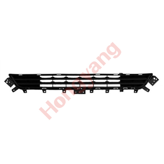 Car Exterior Accessories Car Front Bumper Under Grille for Infiniti Q50 2014-2017 2018-2022 Sport/Base 62254-6HJ0A  62254-6HJ0B,www.hongyangcorp.com,Car Exterior Accessories Car Front Bumper Under Grille for Infiniti Q50 2014-2017 2018-2022 Sport/Base 62254-6HJ0A  62254-6HJ0B