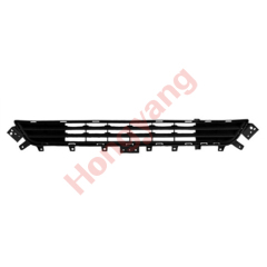 Car Exterior Accessories Car Front Bumper Under Grille for Infiniti Q50 2014-2017 2018-2022 Sport/Base 62254-6HJ0A  62254-6HJ0B,www.hongyangcorp.com,Car Exterior Accessories Car Front Bumper Under Grille for Infiniti Q50 2014-2017 2018-2022 Sport/Base 62254-6HJ0A  62254-6HJ0B