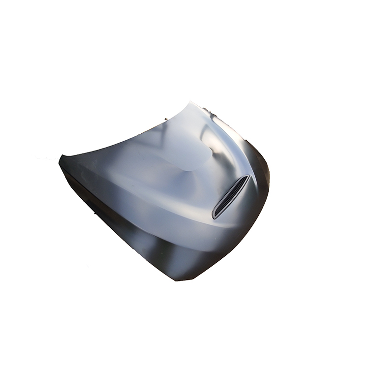 Car Parts Accessories GTS Front Bonnet Engine Hood Cover Fit for BMW 3 Series F30 2012-2019,www.hongyangcorp.com,Car Parts Accessories GTS Front Bonnet Engine Hood Cover Fit for BMW 3 Series F30 2012-2019