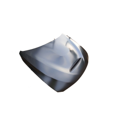 Car Parts Accessories GTS Front Bonnet Engine Hood Cover Fit for BMW 3 Series F30 2012-2019,www.hongyangcorp.com,Car Parts Accessories GTS Front Bonnet Engine Hood Cover Fit for BMW 3 Series F30 2012-2019
