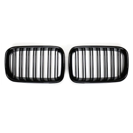 Auto Spare Parts Bodykit Car Front Bumper Assy for BMW 3 Series  E36  Upgrade to M3 1991-1998 Car Front Grille 1991-1997,www.hongyangcorp.com,Auto Spare Parts Bodykit Car Front Bumper Assy for BMW 3 Series  E36  Upgrade to M3 1991-1998 Car Front Grille 1991-1997