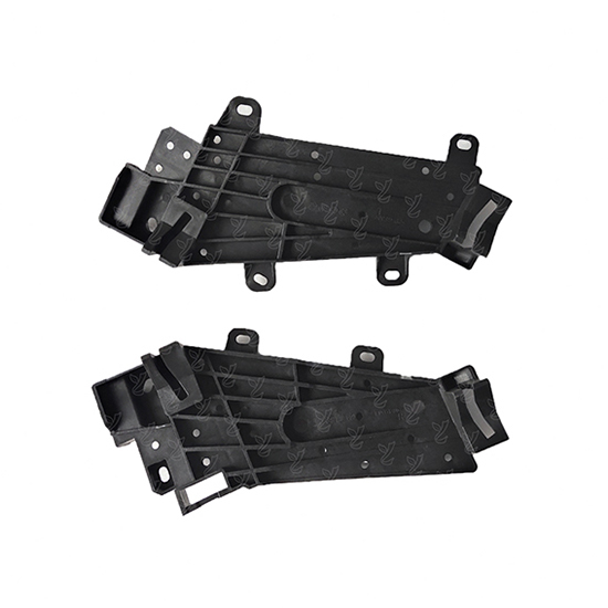 Auto Parts Car Headlight Bracket for Infiniti Q70 2014-2019 / M37 2011-2013 M56 2011-2013 Left/Right 62565-1MA0A / 62564-1MA0A,www.hongyangcorp.com,Auto Parts Car Headlight Bracket for Infiniti Q70 2014-2019 / M37 2011-2013 M56 2011-2013 Left/Right 62565-1MA0A / 62564-1MA0A