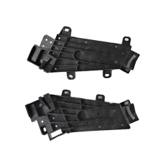 Auto Parts Car Headlight Bracket for Infiniti Q70 2014-2019 / M37 2011-2013 M56 2011-2013 Left/Right 62565-1MA0A / 62564-1MA0A,www.hongyangcorp.com,Auto Parts Car Headlight Bracket for Infiniti Q70 2014-2019 / M37 2011-2013 M56 2011-2013 Left/Right 62565-1MA0A / 62564-1MA0A