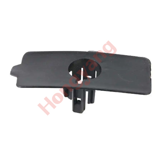 Auto Parts Car S8 PDC Rear Sensor Parktronic Bracket Holder for Tesla Model Y 2020-2024 1501429-00-A,www.hongyangcorp.com,Auto Parts Car S8 PDC Rear Sensor Parktronic Bracket Holder for Tesla Model Y 2020-2024 1501429-00-A