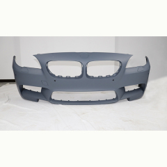 Auto Accessories M5 Style Front Bumper Rear Bumper Side Skirt Wide Body Kit for BMW 5 Series F10/18 2010-2016,www.hongyangcorp.com,Auto Accessories M5 Style Front Bumper Rear Bumper Side Skirt Wide Body Kit for BMW 5 Series F10/18 2010-2016