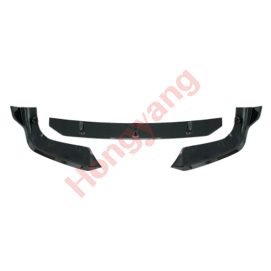 Best Selling Car Accessories Old to New Body Kit Car Bodykit for BMW X5 Series G05 Upgrade to Black Warrior,www.hongyangcorp.com,Best Selling Car Accessories Old to New Body Kit Car Bodykit for BMW X5 Series G05 Upgrade to Black Warrior