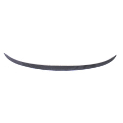 Auto Body Systems ABS Plastic Rear Trunk Spoiler Body Kit  for BMW 3 Series F10 2011-2016