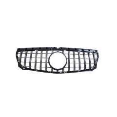 Car Exterior Accessories Car Bumper Grille for Mercedes Benz Class B W246 2012-2014 Diamond/GTR Style,www.hongyangcorp.com,Car Exterior Accessories Car Bumper Grille for Mercedes Benz Class B W246 2012-2014 Diamond/GTR Style