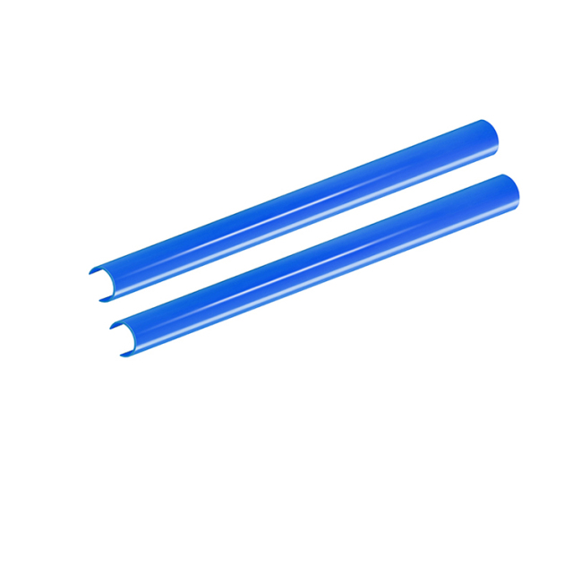 Plastic Car Front Grille Insert Trim Strips for BMW F30 F32 F33 F34 F35 F36 F20 F40 F22 F23 F45 G20 G21