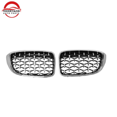Chrome Frame Chrome Point