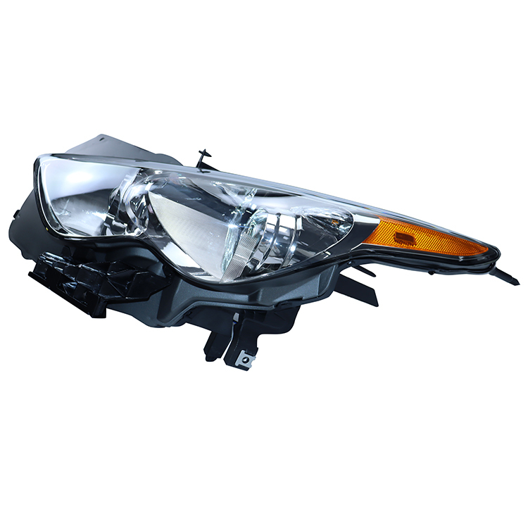 Car Left Headlamp Assy Composite for Infiniti FX35 FX37 QX70 2009 HID Auto Bodykit Headlight 260601CA1A USA Headlight,www.hongyangcorp.com,Car Left Headlamp Assy Composite for Infiniti FX35 FX37 QX70 2009 HID Auto Bodykit Headlight 260601CA1A USA Headlight