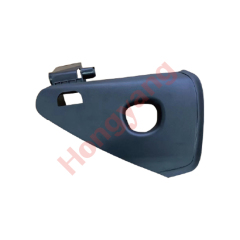 Auto Charging Port Base USA Electric Car Parts Charging Port for tesla Model 3 Car 2021 2022 2023 1096329-00-B