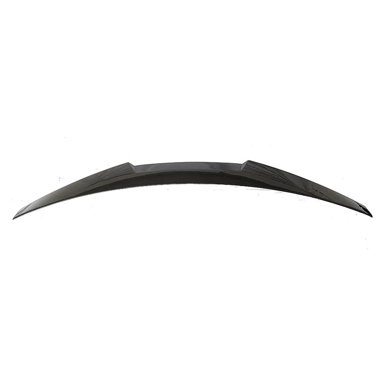 Hot Sale Car Parts M4 Style Gloss Black Trunk Tail Lip Rear Wing Car Spoiler for BMW Series M4 F82 2014-2020,www.hongyangcorp.com,Hot Sale Car Parts M4 Style Gloss Black Trunk Tail Lip Rear Wing Car Spoiler for BMW Series M4 F82 2014-2020
