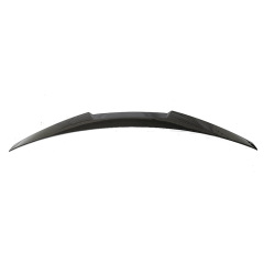Hot Sale Car Parts M4 Style Gloss Black Trunk Tail Lip Rear Wing Car Spoiler for BMW Series M4 F82 2014-2020,www.hongyangcorp.com,Hot Sale Car Parts M4 Style Gloss Black Trunk Tail Lip Rear Wing Car Spoiler for BMW Series M4 F82 2014-2020