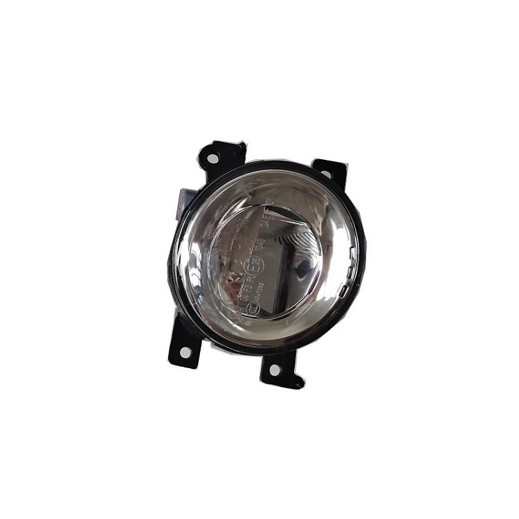 Car Accessories Right Fog Light Lamp Fit for Infiniti Q50 2014-2017 26150 4GA0A