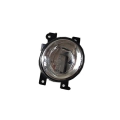 Car Accessories Right Fog Light Lamp Fit for Infiniti Q50 2014-2017 26150 4GA0A