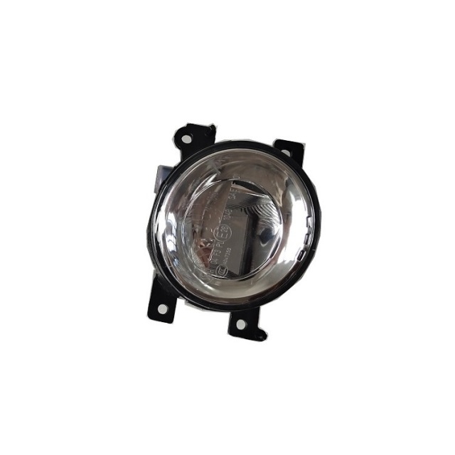 Car Accessories Right Fog Light Lamp Fit for Infiniti Q50 2014-2017 26150 4GA0A