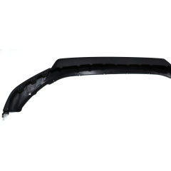 New Auto Parts Front Bumper Air Spoiler Front Car Spoiler for Infiniti QX50 2019-2022 OE 96010-5NA0A