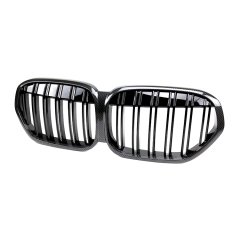 Vehicle Parts Car Accessories Car Grille for BMW F49 2016-2019 Diamond,www.hongyangcorp.com,Vehicle Parts Car Accessories Car Grille for BMW F49 2016-2019 Diamond