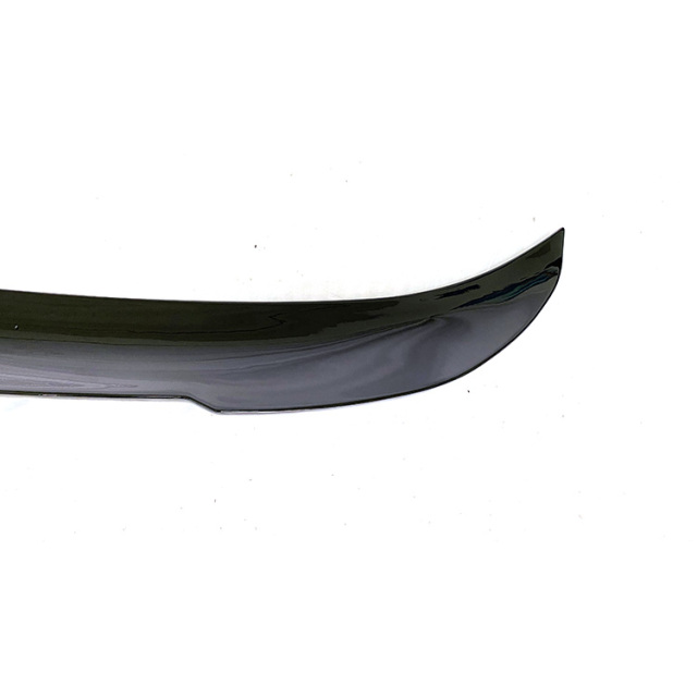 Wholesale Car Body Kit PSM Style Gloss Black Universal Trunk Tail Lip Rear Wing Car Spoiler Fit for BMW Series 3 F30 2012-2019,www.hongyangcorp.com,Wholesale Car Body Kit PSM Style Gloss Black Universal Trunk Tail Lip Rear Wing Car Spoiler Fit for BMW Series 3 F30 2012-2019
