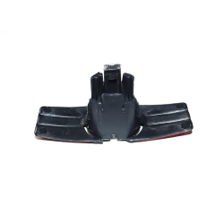 Car Bumper Park Sensor Cover for Infiniti Q50 2014-2020 Universal Bracket of Radar Electric Eye PDC Hole 28533-5ZA0A,www.hongyangcorp.com,Car Bumper Park Sensor Cover for Infiniti Q50 2014-2020 Universal Bracket of Radar Electric Eye PDC Hole 28533-5ZA0A