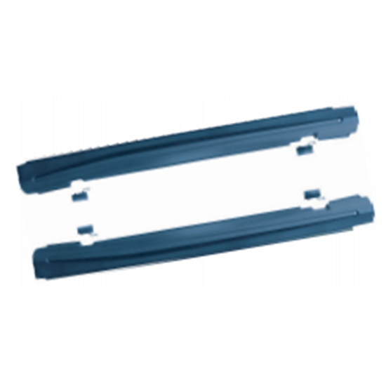 Front Bumper Grille Side Skirts Rear Diffuser Exhaust Pipe Spoiler Car Bumper for Mercedes Benz Class a W176 AMG45 2013-2018,www.hongyangcorp.com,Front Bumper Grille Side Skirts Rear Diffuser Exhaust Pipe Spoiler Car Bumper for Mercedes Benz Class a W176 AMG45 2013-2018