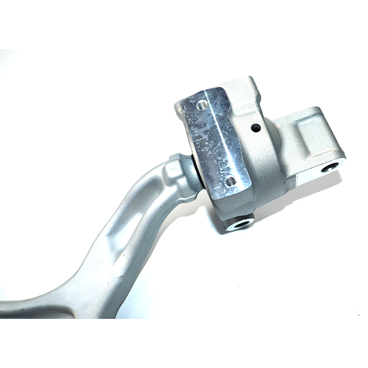 Auto Suspension Systems Car Auto Parts Control Arms for Infiniti Q50 Lower Left/Right and Right 54500-4GE0B/54501-4GE0B