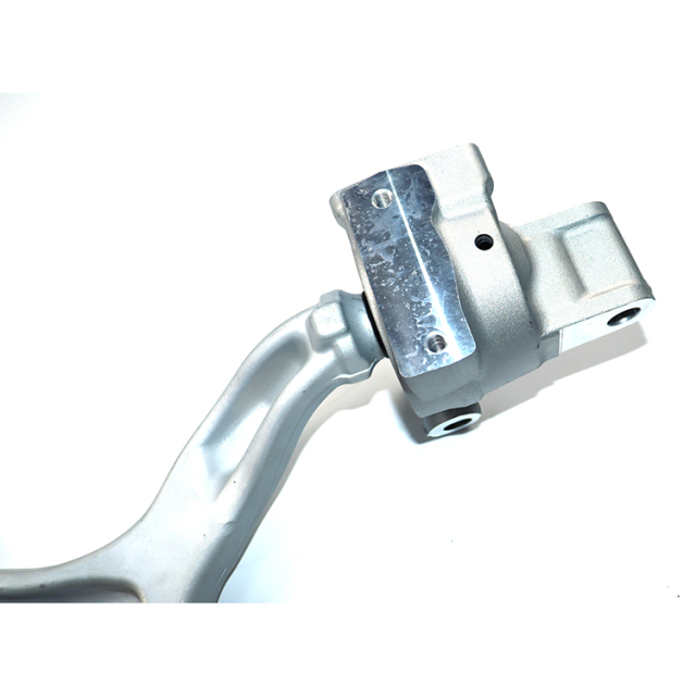 Auto Suspension Systems Car Auto Parts Control Arms for Infiniti Q50 Lower Left/Right and Right 54500-4GE0B/54501-4GE0B