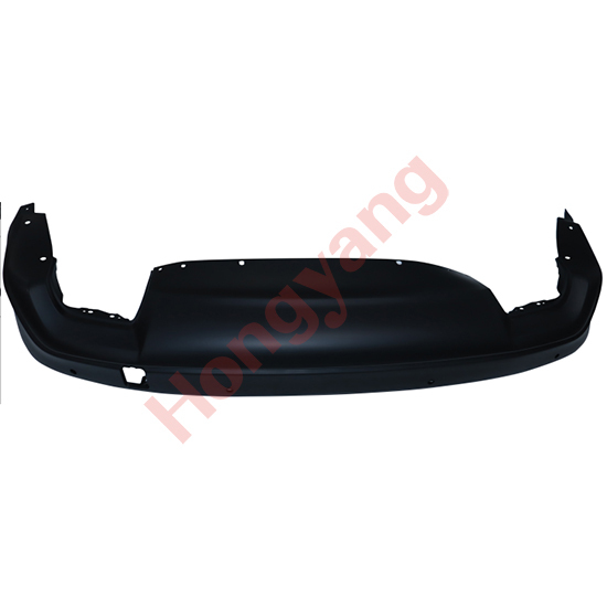 Car Rear Bumper Car Rear Bumper Cover for Infiniti QX50 2019-2022 850B2-5NN0H,www.hongyangcorp.com,Car Rear Bumper Car Rear Bumper Cover for Infiniti QX50 2019-2022 850B2-5NN0H