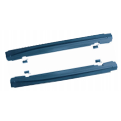 Auto Parts Bodykit Front Bumper Grille Rear Bumper Rear Diffuser Roof Spoiler Exhaust Pipe for Mercedes Benz Class a W176 AMG45,www.hongyangcorp.com,Auto Parts Bodykit Front Bumper Grille Rear Bumper Rear Diffuser Roof Spoiler Exhaust Pipe for Mercedes Benz Class a W176 AMG45