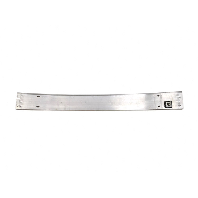 Auto Mobile Parts Front Bumper Frame for Infiniti JX35 2013 / QX60 2014-2020 Aluminous 62030-3JA0A